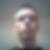 Profilbild von Jean Herrwegen