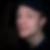 Profilbild von Stephan Wessel