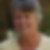 Profilbild von Elisabeth Schaffeld