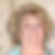 Profilbild von Martina Haupt