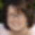 Profilbild von Heike Hollstein