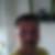 Profilbild von Jörg Klappert