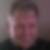 Profilbild von Ingo Kühn