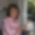 Profilbild von Brigitte Brinkmann