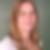 Profilbild von Katrin Ettrich