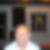 Profilbild von Ulrich Stanislawski