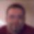 Profilbild von Michael pohlemann
