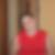 Profilbild von Melanie Schließinger