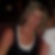 Profilbild von Gisela Bongartz