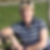 Profilbild von Rita Pleus