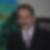 Profilbild von Günter Ampleews