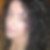 Profilbild von Manuela Wittemann
