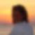 Profilbild von Alexandra Roeder