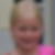 Profilbild von Sophia Moldenhauer
