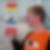 Profilbild von Rainer Mischke