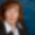 Profilbild von Petra Witzmann