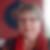 Profilbild von Annetta Kirsch