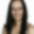 Profilbild von Ariane Schmidt