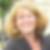 Profilbild von Sabine Wittler-Sölter