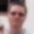 Profilbild von Jörg Altmann