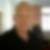 Profilbild von Carsten Reuber