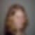 Profilbild von Sarah Schreier