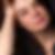 Profilbild von Heike Schäfer
