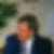 Profilbild von Klaus-Dieter Krüger 