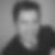 Profilbild von Carsten Buchwald