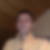 Profilbild von Marko Maler