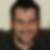 Profilbild von Dr. Jochen Schilm