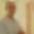 Profilbild von Ulrich Wesselowsky Dr.