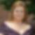 Profilbild von Patricia Brunnengräber