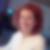 Profilbild von Kerstin Müller