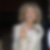 Profilbild von Annette Stock