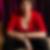 Profilbild von Maren Bertuleit