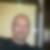 Profilbild von Sven Wagner