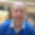 Profilbild von Jörg Worgitzki