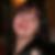 Profilbild von Anja Fritzsche