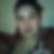Profilbild von Yassin Meguellati
