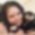Profilbild von Stephanie Wilson