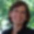 Profilbild von Christiane Temme
