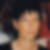 Profilbild von Dorothea Heß