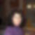 Profilbild von Lydia Bäuerle