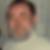 Profilbild von Manfred Krebs