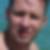 Profilbild von Falk Günther