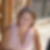 Profilbild von Andrea Haller