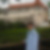 Profilbild von Brigitte Trage