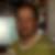 Profilbild von Torsten Schmitt
