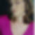 Profilbild von Stephanie Meyer